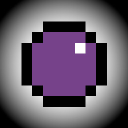 Achievement - One Difficult Orb Collected