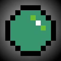 Achievement - One Down