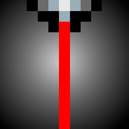 Achievement - Ouchie Light