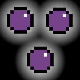 Achievement - Three Difficult Orbs Collected