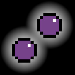 Achievement - Two Difficult Orbs Collected