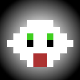 Achievement - Meet Leslie