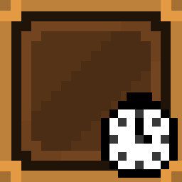 Achievement - Falling Down.