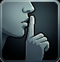 Silent Operator.