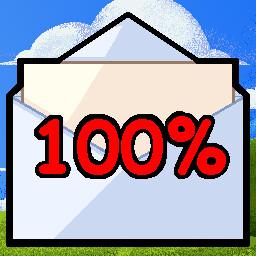 Inbox Zero