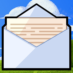 You've Got Mail