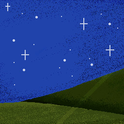 Night Owl