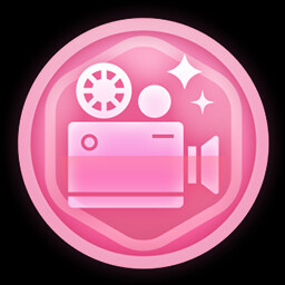 Lights, Camera, Action!