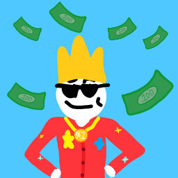 Toy Town Winner