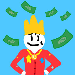 Toy Town Regular