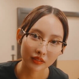 The Part-Time Job Is Tougher Than Expected achievement