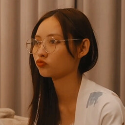 My Brilliant & Beautiful Roommate achievement