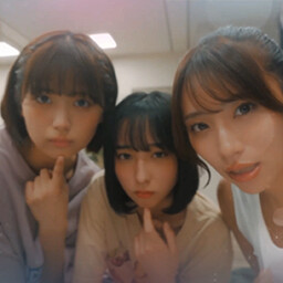 What Is This Morning Harem!? achievement