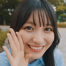 Ringing Hearts! achievement