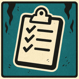 Thats no challenge for me! achievement