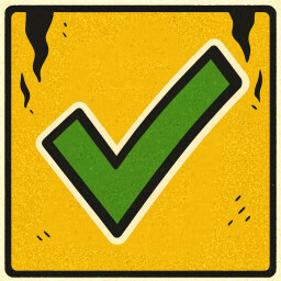 W Upgrade! achievement