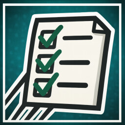 So thats how you do it! achievement