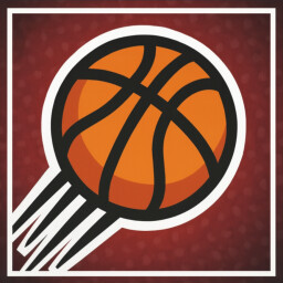 Thats in! achievement