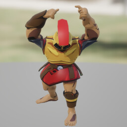 Rage Baiter