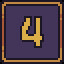 Achievement