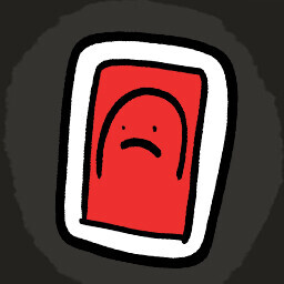 Unlucky! achievement