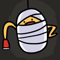 Sticking with it achievement