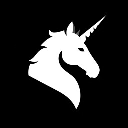 Get Some Skin in the Game