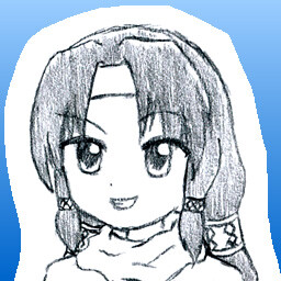 Defeat Nue