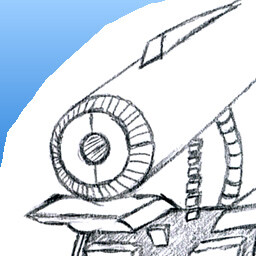 Defeat Oracle arm