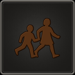 Всё, что могли!