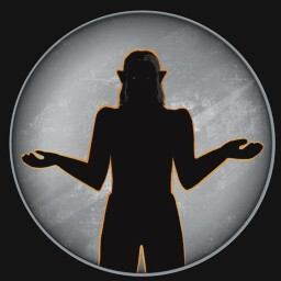 Don't Know Where Kae Is