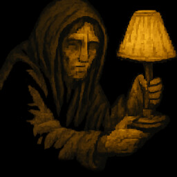 THIEF