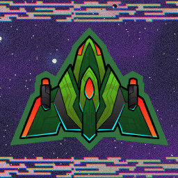 How It All Began achievement