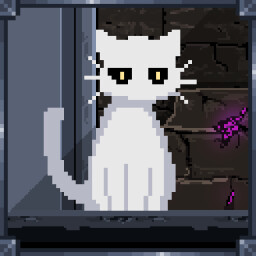 Best friends achievement