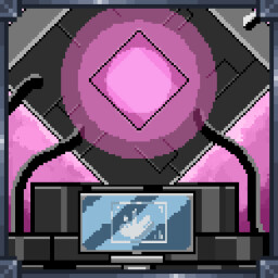 Why Did You Do This? achievement