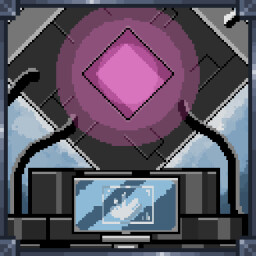 Really Should Have Stopped achievement