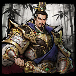 Cao-Wei's Genesis achievement