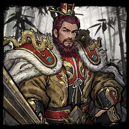 Sun-Wu's Genesis achievement