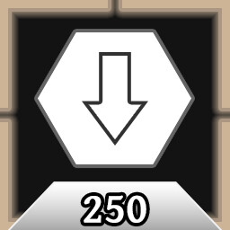 Achievement