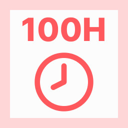 Human or Timer?