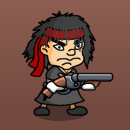 Gran Theft Lure achievement