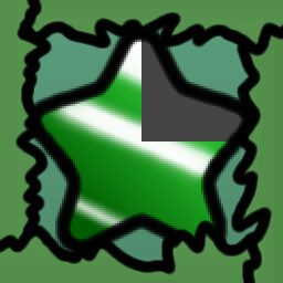 75% Perfect Spring Season achievement