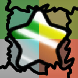 All Stars! achievement