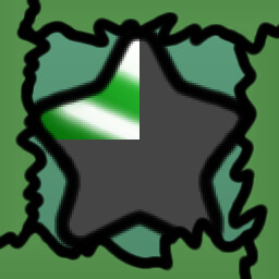 25% Perfect Spring Season achievement