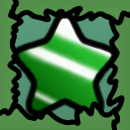 Perfect Spring Season! achievement