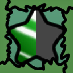 Half-Perfect Spring Season achievement