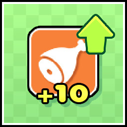 Achievement