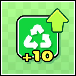 Achievement