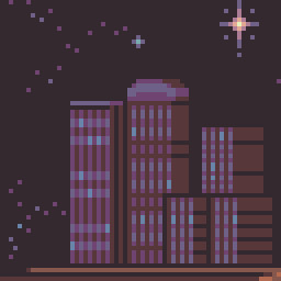 Achievement - Cyan