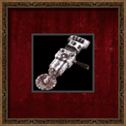 This will be helpful!